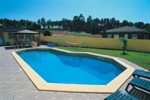 SO_SUMMERVILLE_PT_02